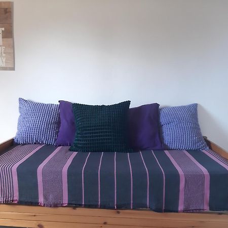 Appartement Avec Grand Jardin Et Parking, Uzes Exterior photo