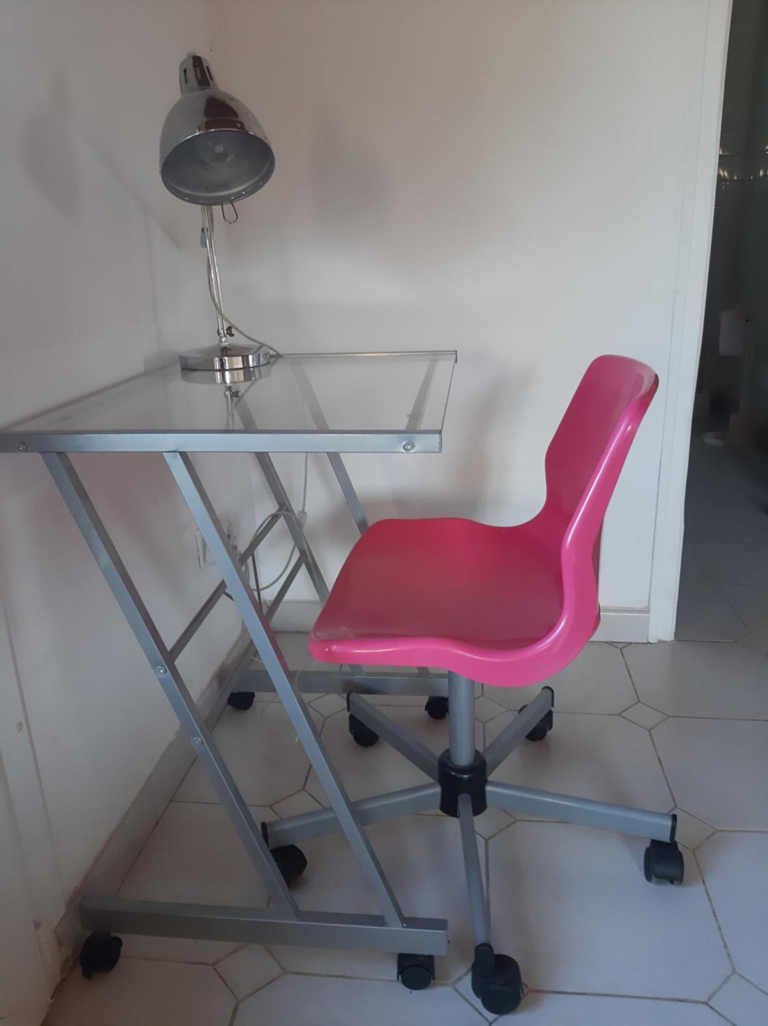 Appartement Avec Grand Jardin Et Parking, Uzes Exterior photo